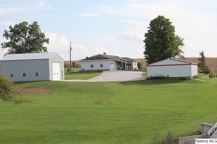 1st image of 19086 240th Ave
