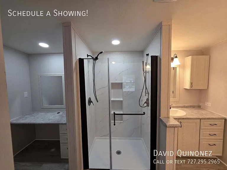 200 Whittington Dr #151 — Photo 6