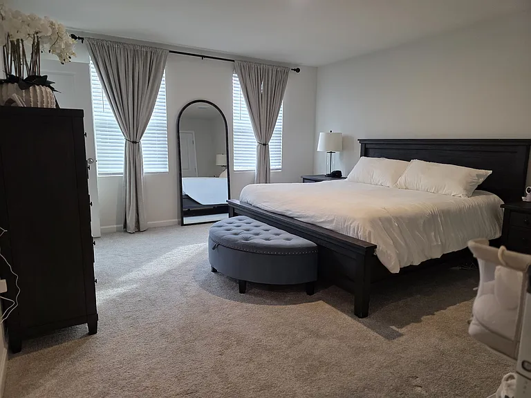 318 Pointers Dr — Photo 16