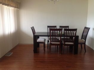 5282 Maryland Ave, La Mesa, CA 91942
