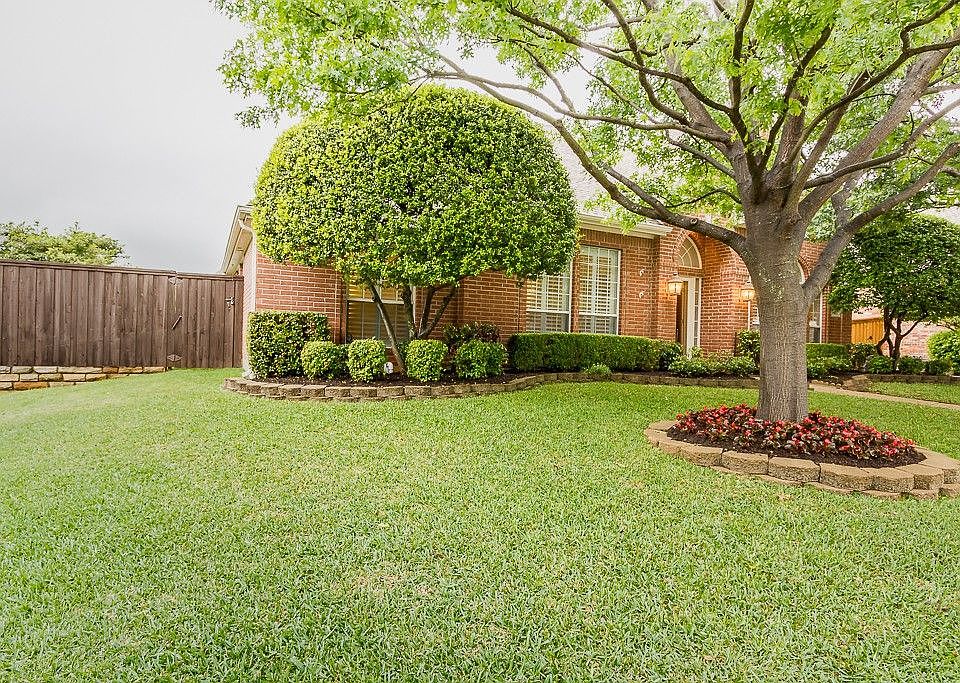 907 Rotan Ct, Allen, TX 75013 Zillow