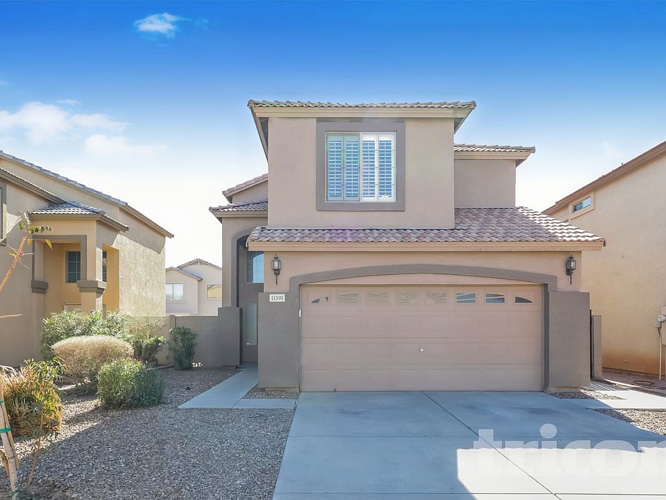 1st image of 11391 W Pima St