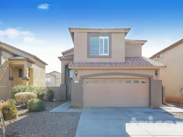 11391 W Pima St, Avondale, AZ 85323