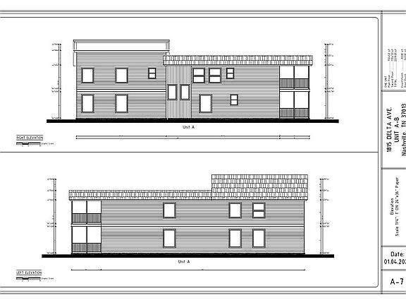 5th image of 1815 Delta Ave