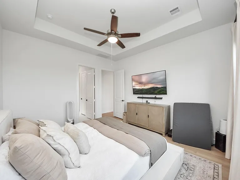 2995 Tantara Dr — Photo 30