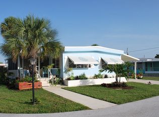 455 SE Trafalgar Ter, Stuart, FL 34994