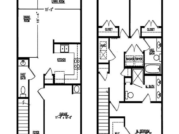 2nd image of 8887 White Ibis Way