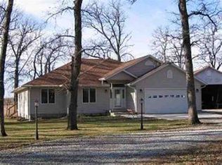 1081-2 280th St, Jesup, IA 50648
