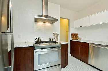 Sold by Corcoran