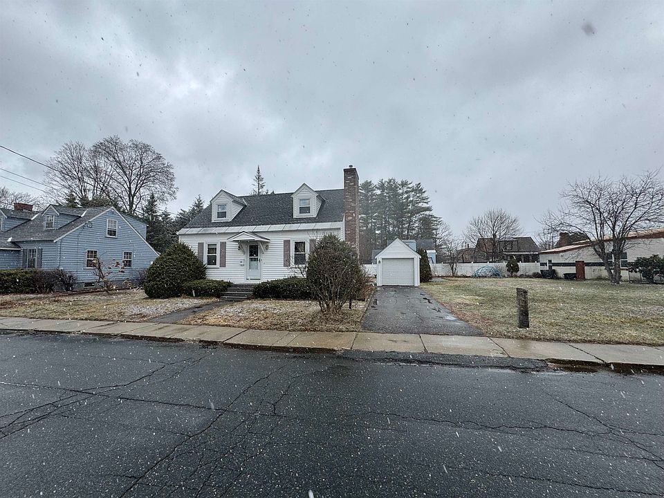 2nd image of 7 Lindy Avenue