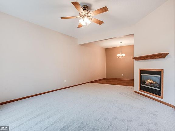 2nd image of 13800 Dahlia Dr