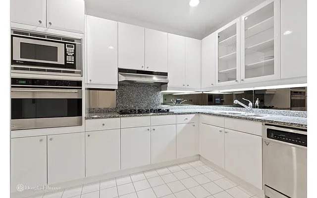 Sold by Douglas Elliman | media 6