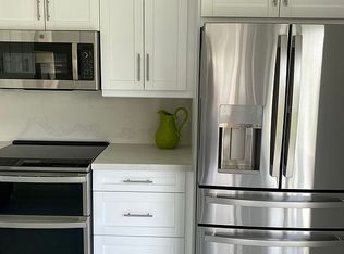 16340 SW 77th Ter, Miami, FL 33193