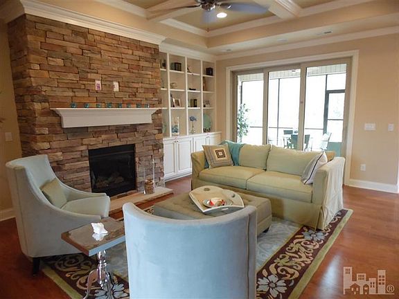 5th image of 5909 White Heron Court