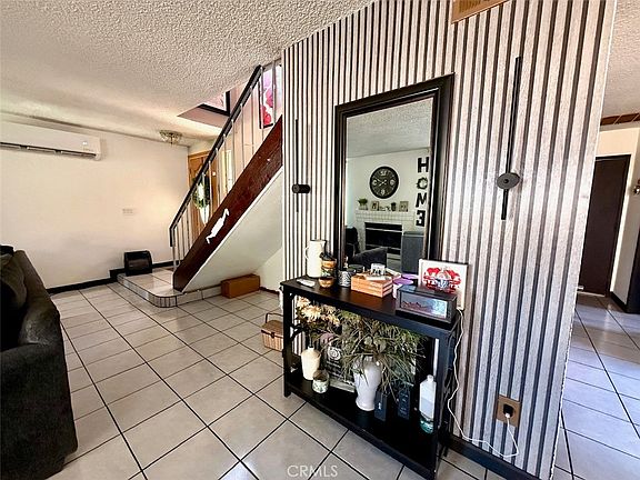 5th image of 1705 Edgefield St
