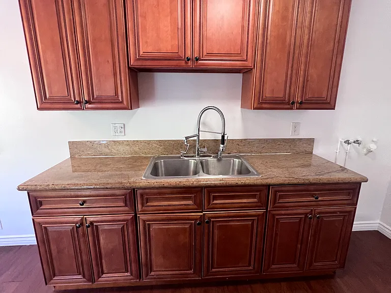 149 W Montecito Ave #A — Photo 14