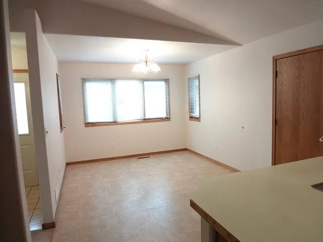 1618 Northbrook Dr #1 — Photo 7