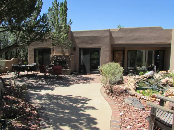 1025 Tramway Ln NE, Albuquerque, NM 87122