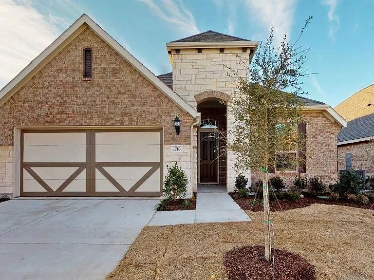 1716 Yellowthroat Dr — Photo 17