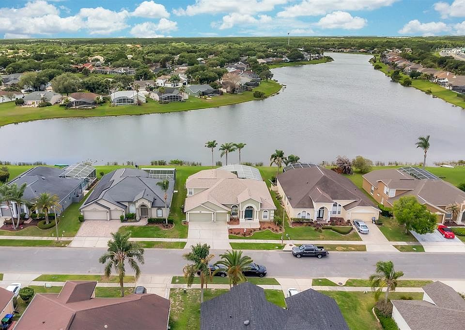 1st image of 3846 BROOKMYRA DRIVE