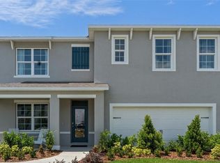 2138 Red Rock Rd, New Smyrna Beach, FL 32168