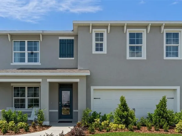 2138 RED ROCK ROAD, NEW SMYRNA BEACH, FL 32168