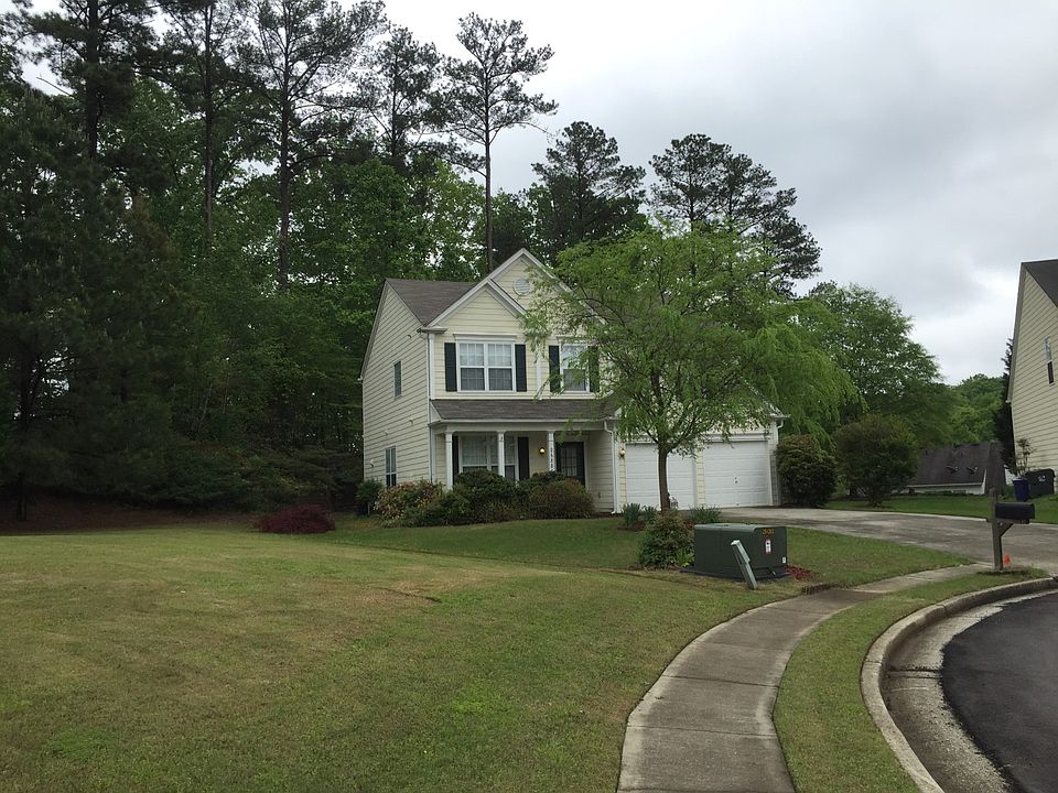 1st image of 2688 Davenham Ln