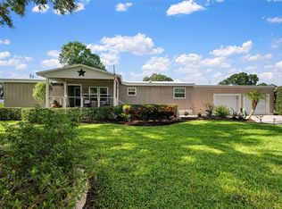 4019 Timberwood Dr, Lakeland, FL 33811