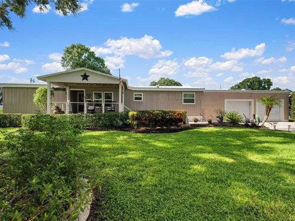 4019 Timberwood Dr, Lakeland, FL 33811