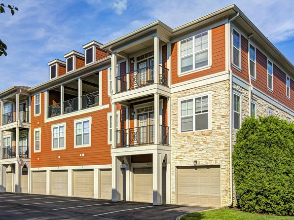 2652 E Cathcart St #1635-5