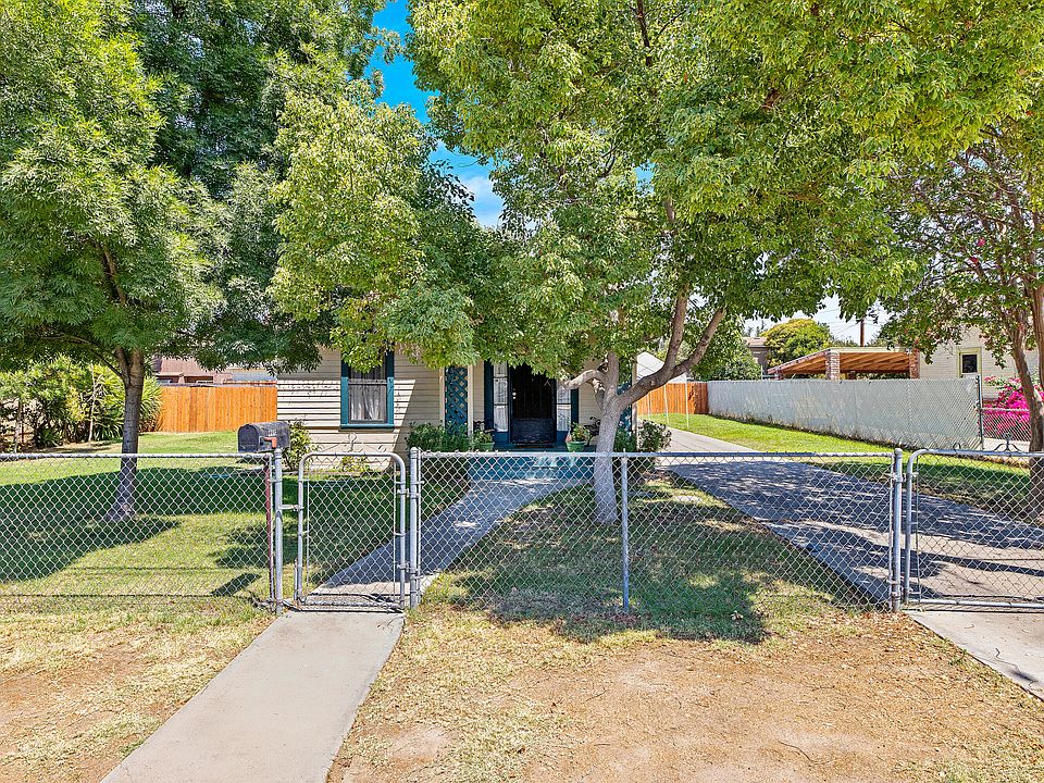 1st image of 222 E Sweet Avenue