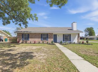 1700 Myrtle St, Westlake, LA 70669