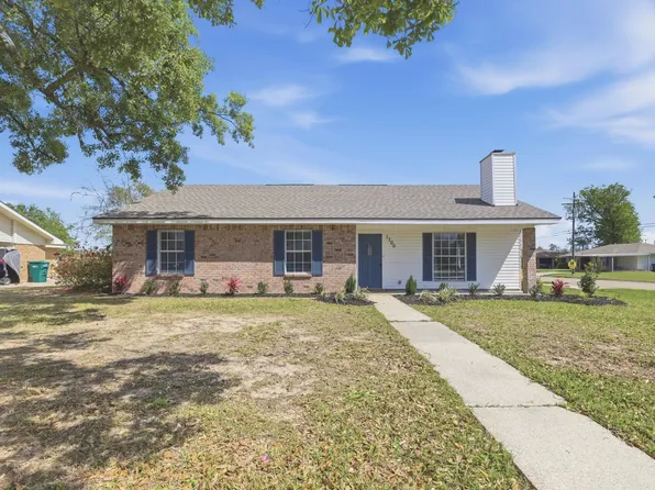 1700 Myrtle St, Westlake, LA 70669