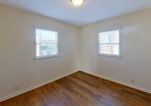 3rd image of 3036 Indiana Ave Lot 16