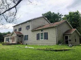 141 Hill Rd, Middletown, NY 10940