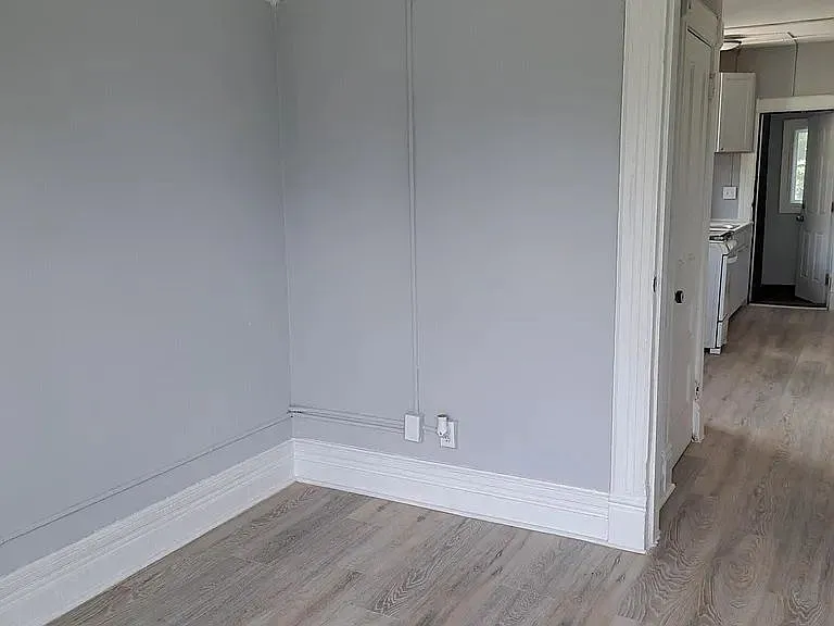 44 S Hamilton St #3 — Photo 7