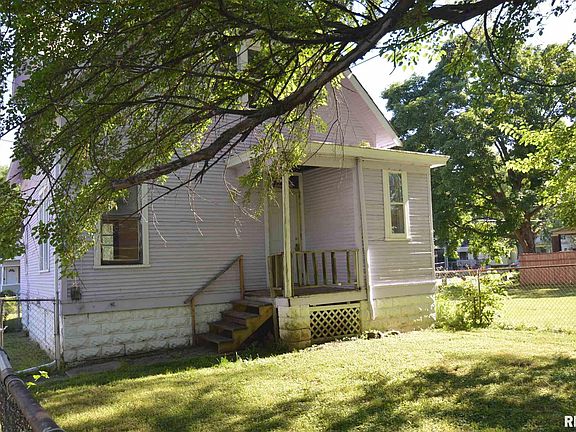 2nd image of 2020 W Howett St