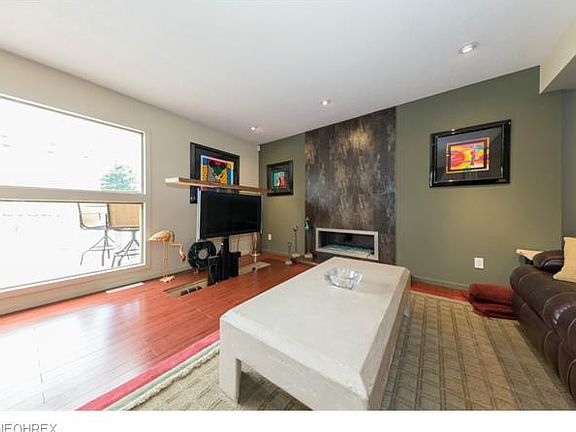 5th image of 17375 Long Meadow Trl