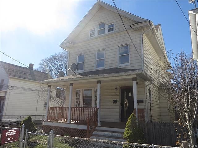 2nd image of 278 Locust Ave