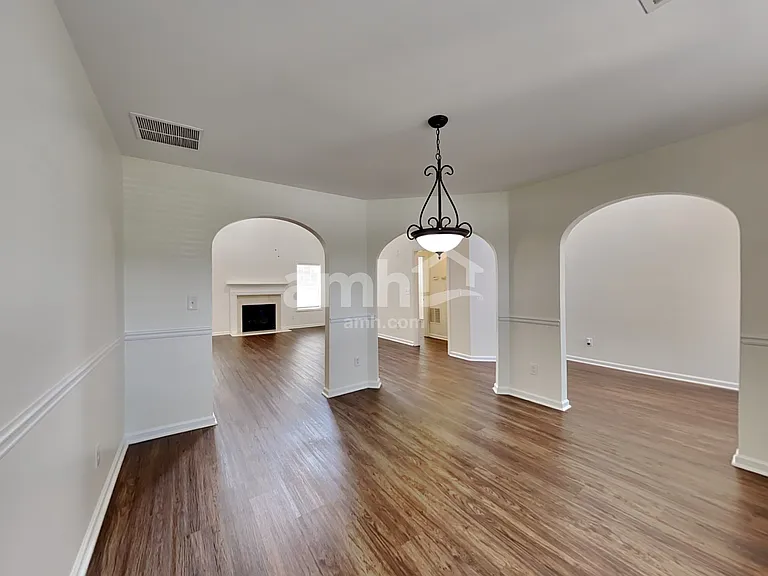 6250 Mulberry Park Dr — Photo 7