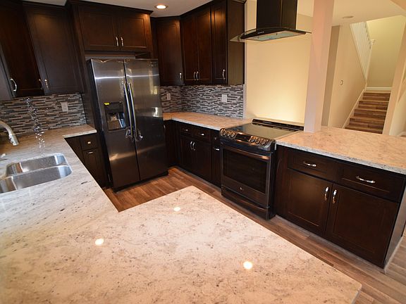 4th image of 6502 Pemba Dr