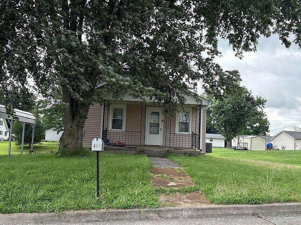 1st image of 317 Phillips St