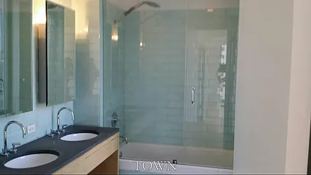 Sold by Town Residential