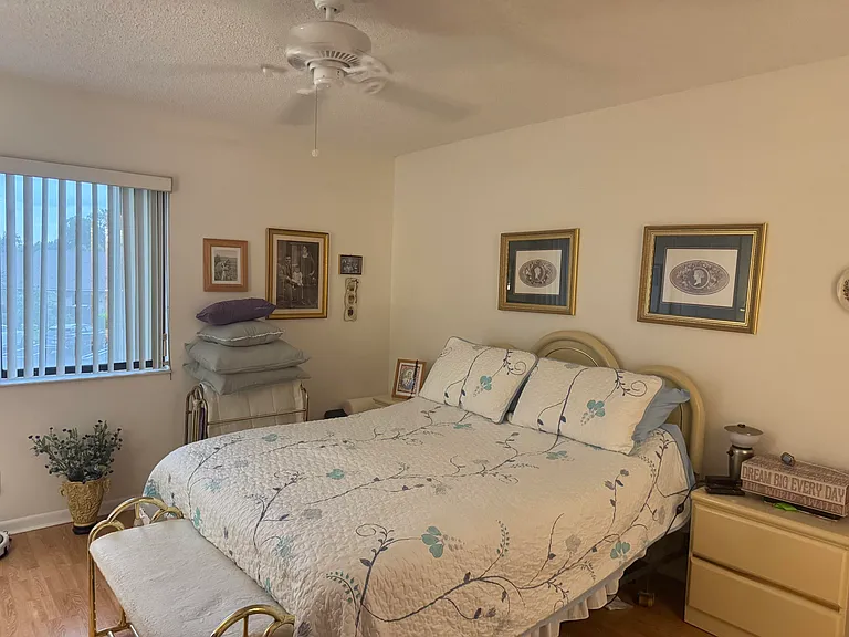 417 Pine Glen Ln #C-2 — Photo 12