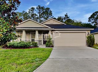 603 Glendale Ln, Orange Park, FL 32065