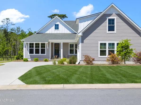 8123 Kemper Court, Wilmington, NC 28411