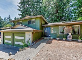 8210 University Point Cir NE, Bremerton, WA 98311