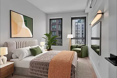 Rented by Rentopia