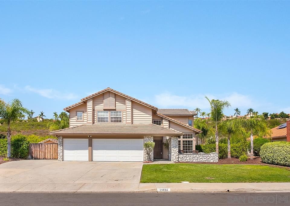 1st image of 14036 Saddlewood Dr