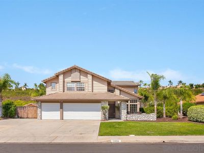 14036 Saddlewood Dr, Poway, CA, 92064